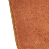 Ковролин Balta Paddington (Паддингтон) 57
